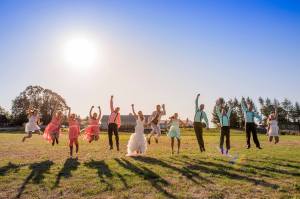 12113413_1781618732065301_5383209491522955912_o